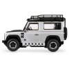 1:16 Land Rover Defender